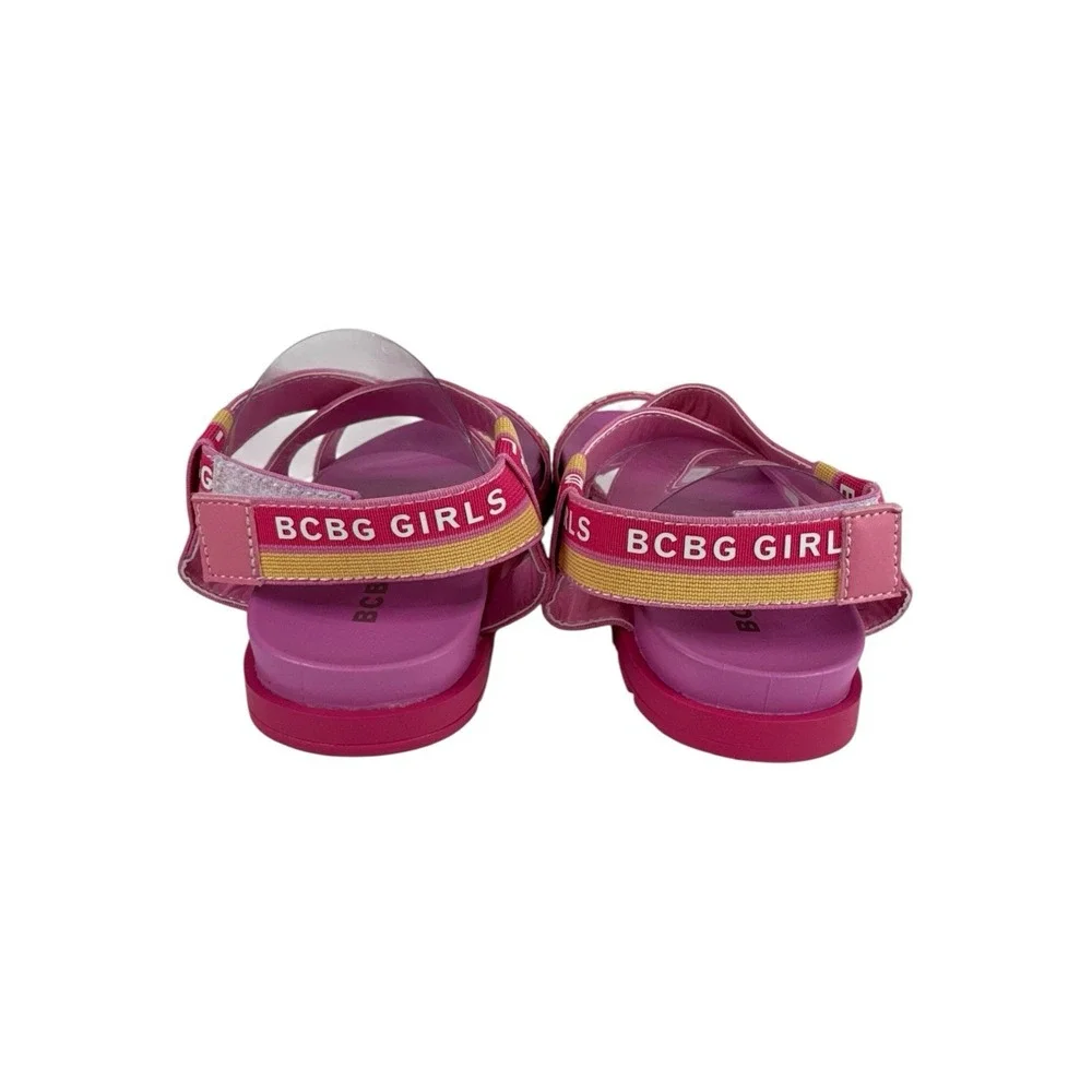 BCBGirls bcbg girls